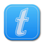 Textbundle Editor icon