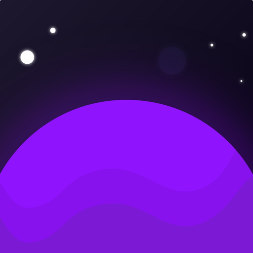 Gotomote app icon
