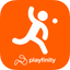 Handball by Playfinity icon