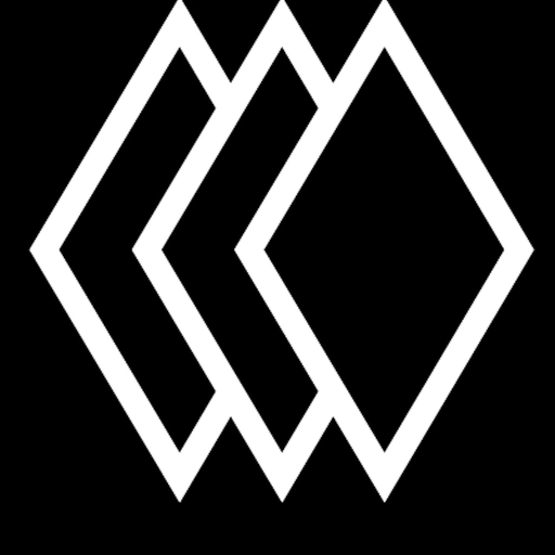 Swipe Photos app icon