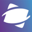 CPA Exam AR icon