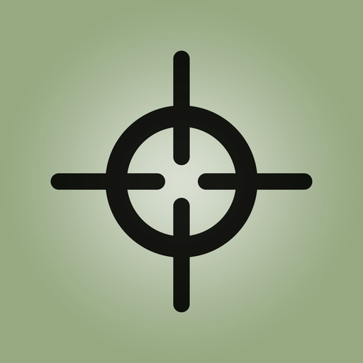 MyTester app icon