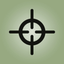 MyTester icon