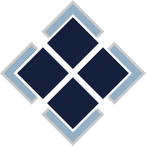 Boston Standard Client Portal app icon