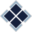 Boston Standard Client Portal icon