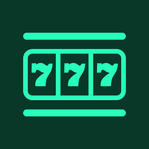 bet365 Casino - Real Money app icon