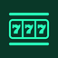 bet365 Casino - Real Money icon