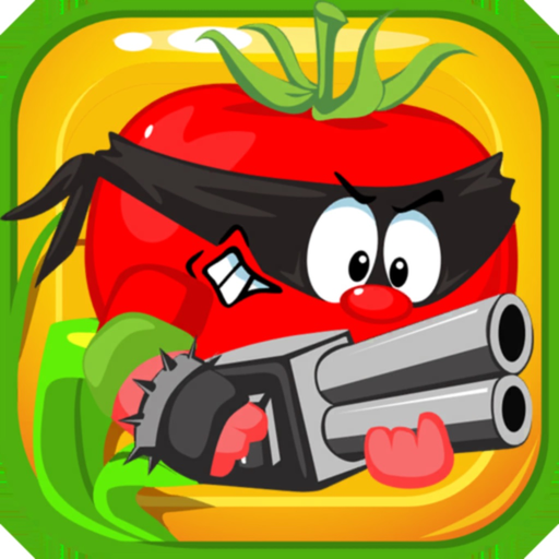Plants vs Goblins 3 app icon