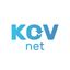 KOVnet Ouderapp icon