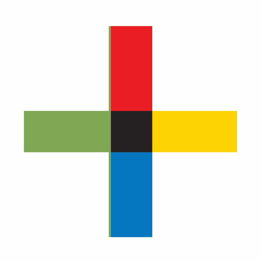 Veritech Plus app icon