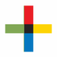 Veritech Plus icon
