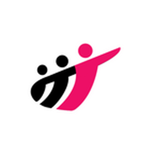 LeadTeam app icon