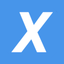 XIRCUM icon