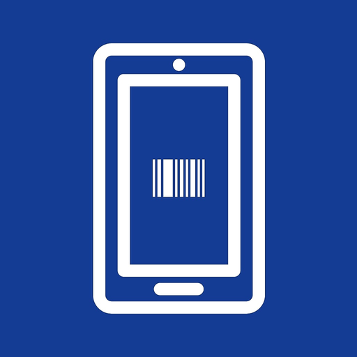 ZetaMobile app icon