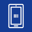 ZetaMobile icon