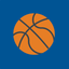 Angry Route icon