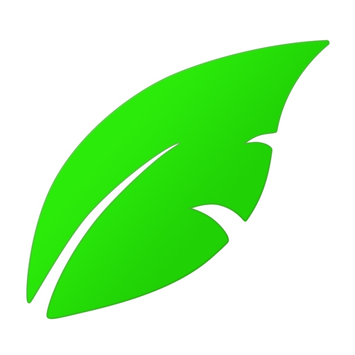 Inklusion im Blick app icon