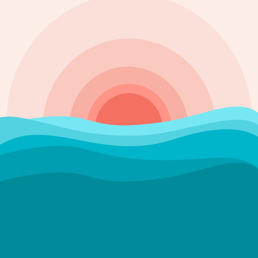 Safe Place app icon