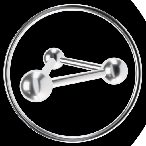 JER Earth app icon