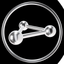 JER Earth icon