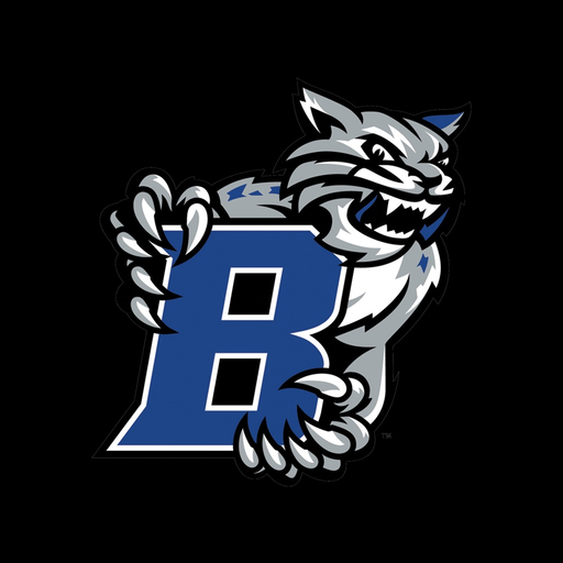 Breathitt County Schools app icon