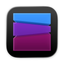 Tiny Ipsum icon