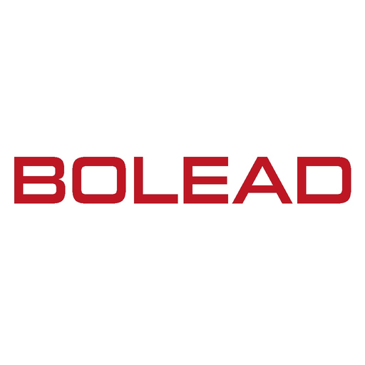 Bolead app icon