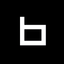 Bercode icon