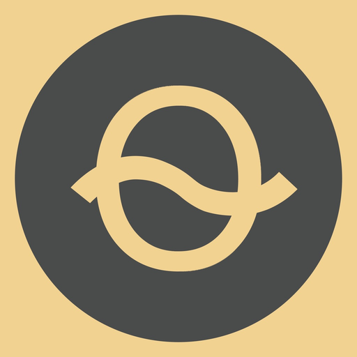 B.R.O. app icon