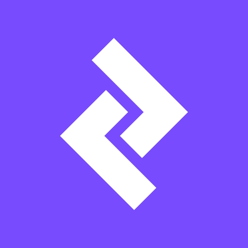 Zaptic 2.0 app icon
