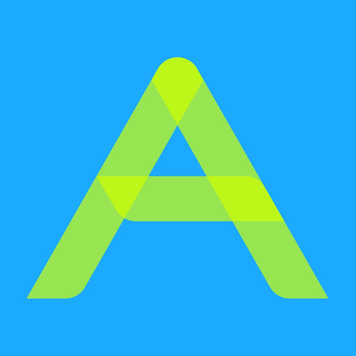 OncoMortality app icon