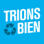 Trions bien icon