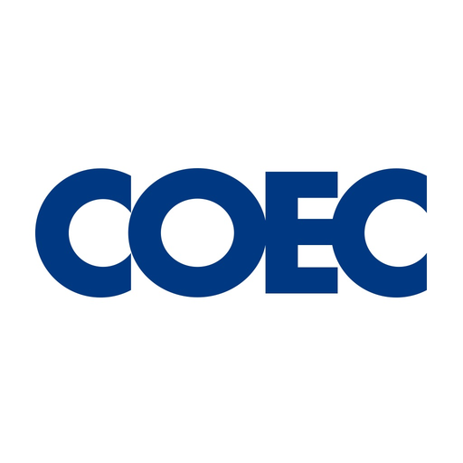 COEC APP app icon