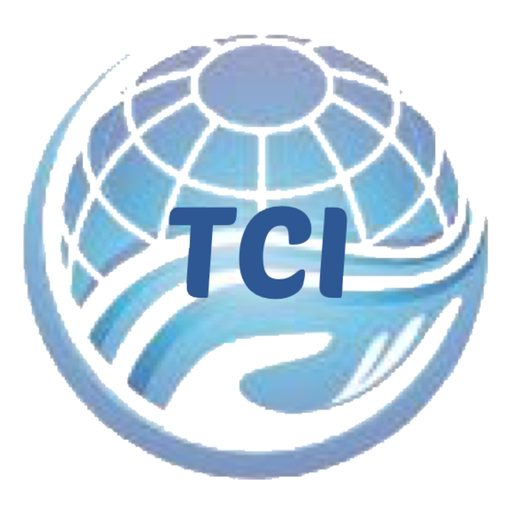 TCI app icon