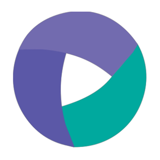 BladePRO app icon