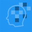 Memory Skill Elevator icon