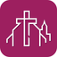 Rosewood Church icon