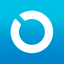 ONBEAT - personal app icon