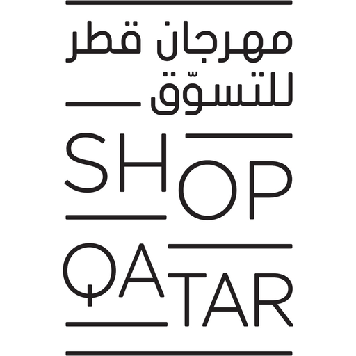 Shop Qatar app icon