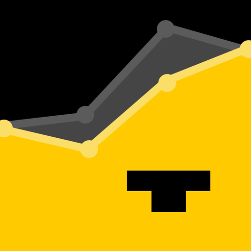 My Turck app icon