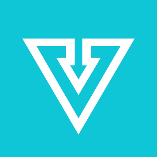 VIP Emlak - Emlak Rehberiniz app icon