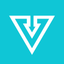VIP Emlak - Emlak Rehberiniz icon