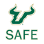 USF SAFE icon