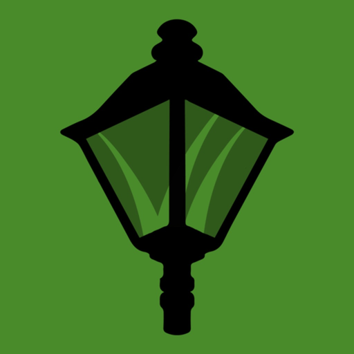 Main Street Agents app icon
