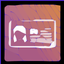 SCIS Photo icon