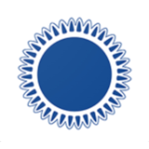 Blossman Gas app icon