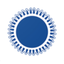 Blossman Gas icon