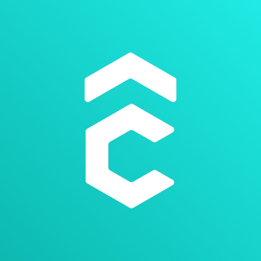 TrueCoach Connect app icon