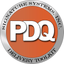 PDQ DT icon