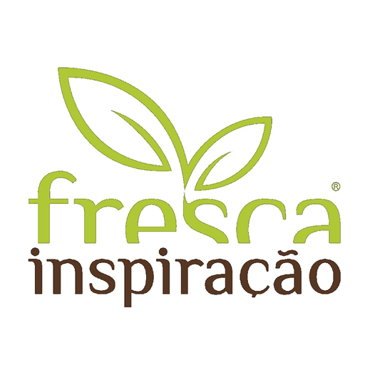 Fresca Inspiração app icon